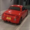 daihatsu copen 2003 -DAIHATSU 【横浜 581ﾄ6462】--Copen L880K--0008475---DAIHATSU 【横浜 581ﾄ6462】--Copen L880K--0008475- image 6