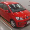 volkswagen up 2020 quick_quick_DBA-AACHY_WVWZZZAAZL0023216 image 6