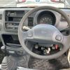 daihatsu hijet-truck 2007 -DAIHATSU--Hijet Truck TE-S210P--S210P-2120118---DAIHATSU--Hijet Truck TE-S210P--S210P-2120118- image 7