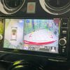 nissan note 2017 -NISSAN--Note DAA-HE12--HE12-137578---NISSAN--Note DAA-HE12--HE12-137578- image 4