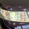 suzuki wagon-r 2011 -SUZUKI--Wagon R DBA-MH23S--MH23S-865604---SUZUKI--Wagon R DBA-MH23S--MH23S-865604- image 13