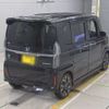 honda n-box 2017 -HONDA 【岐阜 799む77】--N BOX JF3-2011125---HONDA 【岐阜 799む77】--N BOX JF3-2011125- image 2