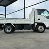 isuzu elf-truck 2014 GOO_NET_EXCHANGE_0401987A30231102W002 image 14