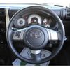 toyota fj-cruiser 2018 -TOYOTA--FJ Curiser CBA-GSJ15W--GSJ15-0138178---TOYOTA--FJ Curiser CBA-GSJ15W--GSJ15-0138178- image 17