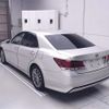 toyota crown 2013 -TOYOTA--Crown AWS210-6011717---TOYOTA--Crown AWS210-6011717- image 2