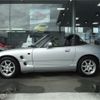 suzuki cappuccino 1992 AUTOSERVER_15_4990_656 image 17