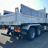 mitsubishi-fuso super-great 2024 -MITSUBISHI--Super Great 2KG-FV70HX--FV70HX-***203---MITSUBISHI--Super Great 2KG-FV70HX--FV70HX-***203- image 3