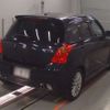 suzuki swift 2008 -SUZUKI--Swift ZC31S-206625---SUZUKI--Swift ZC31S-206625- image 2