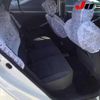 toyota allex 2006 -TOYOTA 【三重 503ﾄ8887】--Allex NZE124-5013765---TOYOTA 【三重 503ﾄ8887】--Allex NZE124-5013765- image 6
