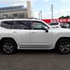 toyota land-cruiser 2023 25631206 image 6
