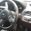 bmw x2 2018 CFJ1724949 image 12