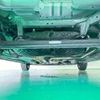 daihatsu boon 2016 -DAIHATSU--Boon M700S--0002893---DAIHATSU--Boon M700S--0002893- image 11