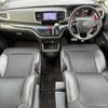 honda odyssey 2015 -HONDA--Odyssey DBA-RC1--RC1-1105139---HONDA--Odyssey DBA-RC1--RC1-1105139- image 17
