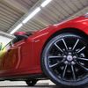 mazda mazda3-fastback 2021 CFJ1702079 image 12