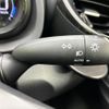 toyota yaris 2021 quick_quick_6AA-MXPH10_MXPH10-2078305 image 17