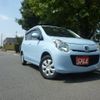 mazda carol 2011 -MAZDA 【名変中 】--Carol HB25S--722203---MAZDA 【名変中 】--Carol HB25S--722203- image 1