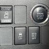 daihatsu tanto 2016 -DAIHATSU--Tanto DBA-LA600S--LA600S-0457244---DAIHATSU--Tanto DBA-LA600S--LA600S-0457244- image 20