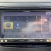 subaru legacy-b4 2014 -SUBARU--Legacy B4 DBA-BMM--BMM-009528---SUBARU--Legacy B4 DBA-BMM--BMM-009528- image 19