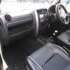 suzuki jimny 2007 -SUZUKI 【秋田 】--Jimny JB23W-528752---SUZUKI 【秋田 】--Jimny JB23W-528752- image 9