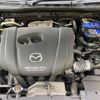 mazda axela 2015 -MAZDA--Axela DBA-BMEFS--BMEFS-301092---MAZDA--Axela DBA-BMEFS--BMEFS-301092- image 19