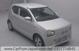 mazda carol 2018 CFJ1714845