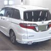 honda odyssey 2020 -HONDA 【練馬 302ﾆ5792】--Odyssey 6AA-RC4--RC4-1203284---HONDA 【練馬 302ﾆ5792】--Odyssey 6AA-RC4--RC4-1203284- image 2