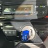 toyota prius 2019 -TOYOTA 【大分 301ｻ7925】--Prius ZVW51--6101543---TOYOTA 【大分 301ｻ7925】--Prius ZVW51--6101543- image 27