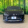 toyota prius 2025 quick_quick_MXWH60_MXWH60-4111628 image 20