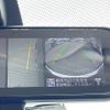 nissan note 2019 -NISSAN--Note DAA-HE12--HE12-272990---NISSAN--Note DAA-HE12--HE12-272990- image 11