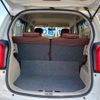honda n-one 2015 CFJ1798709 image 7