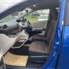 toyota sienta 2016 quick_quick_DAA-NHP170G_NHP170-7047936 image 20