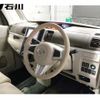 daihatsu tanto 2013 -DAIHATSU--Tanto LA610S--0006554---DAIHATSU--Tanto LA610S--0006554- image 4