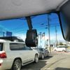 daihatsu tanto 2019 CFJ1730768 image 22
