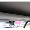 suzuki every 2025 -SUZUKI--Every 3BD-DA17V--DA17V-896***---SUZUKI--Every 3BD-DA17V--DA17V-896***- image 7