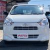 toyota pixis-epoch 2018 quick_quick_LA360A_LA360A-0001243 image 8