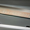 nissan nv100-clipper 2013 CFJ4077889 image 24