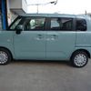 suzuki wagon-r 2024 -SUZUKI 【和歌山 581ﾂ6825】--Wagon R Smile MX81S--206166---SUZUKI 【和歌山 581ﾂ6825】--Wagon R Smile MX81S--206166- image 28