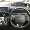 toyota sienta 2021 quick_quick_5BA-NSP170G_NSP170-7273281 image 3