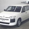 toyota probox-van 2019 -TOYOTA--Probox Van NCP160V-0122300---TOYOTA--Probox Van NCP160V-0122300- image 5