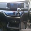 honda odyssey 2014 -HONDA--Odyssey DBA-RC1--RC1-1013371---HONDA--Odyssey DBA-RC1--RC1-1013371- image 4