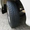 daihatsu hijet-truck 2002 CFJ1543006 image 23
