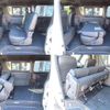 toyota hiace-van 2018 quick_quick_QDF-GDH201V_GDH201-1015372 image 7