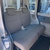daihatsu tanto 2017 -DAIHATSU--Tanto DBA-LA600S--LA600S-0609958---DAIHATSU--Tanto DBA-LA600S--LA600S-0609958- image 28