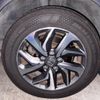 honda stepwagon 2016 CFJ1650606 image 9