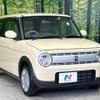 suzuki alto-lapin 2020 -SUZUKI--Alto Lapin DBA-HE33S--HE33S-247003---SUZUKI--Alto Lapin DBA-HE33S--HE33S-247003- image 17