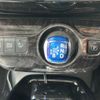 toyota prius 2018 -TOYOTA--Prius DAA-ZVW55--ZVW55-8063214---TOYOTA--Prius DAA-ZVW55--ZVW55-8063214- image 17