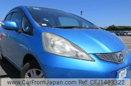 honda fit 2010 3282185-Y2025070205A-21