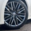 toyota crown 2017 -TOYOTA--Crown DAA-AWS210--AWS210-6126327---TOYOTA--Crown DAA-AWS210--AWS210-6126327- image 13