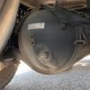 mitsubishi-fuso canter 2016 -MITSUBISHI--Canter TKG-FBA20--FBA20-***161---MITSUBISHI--Canter TKG-FBA20--FBA20-***161- image 11