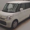 suzuki spacia 2016 CFJ1634694 image 1